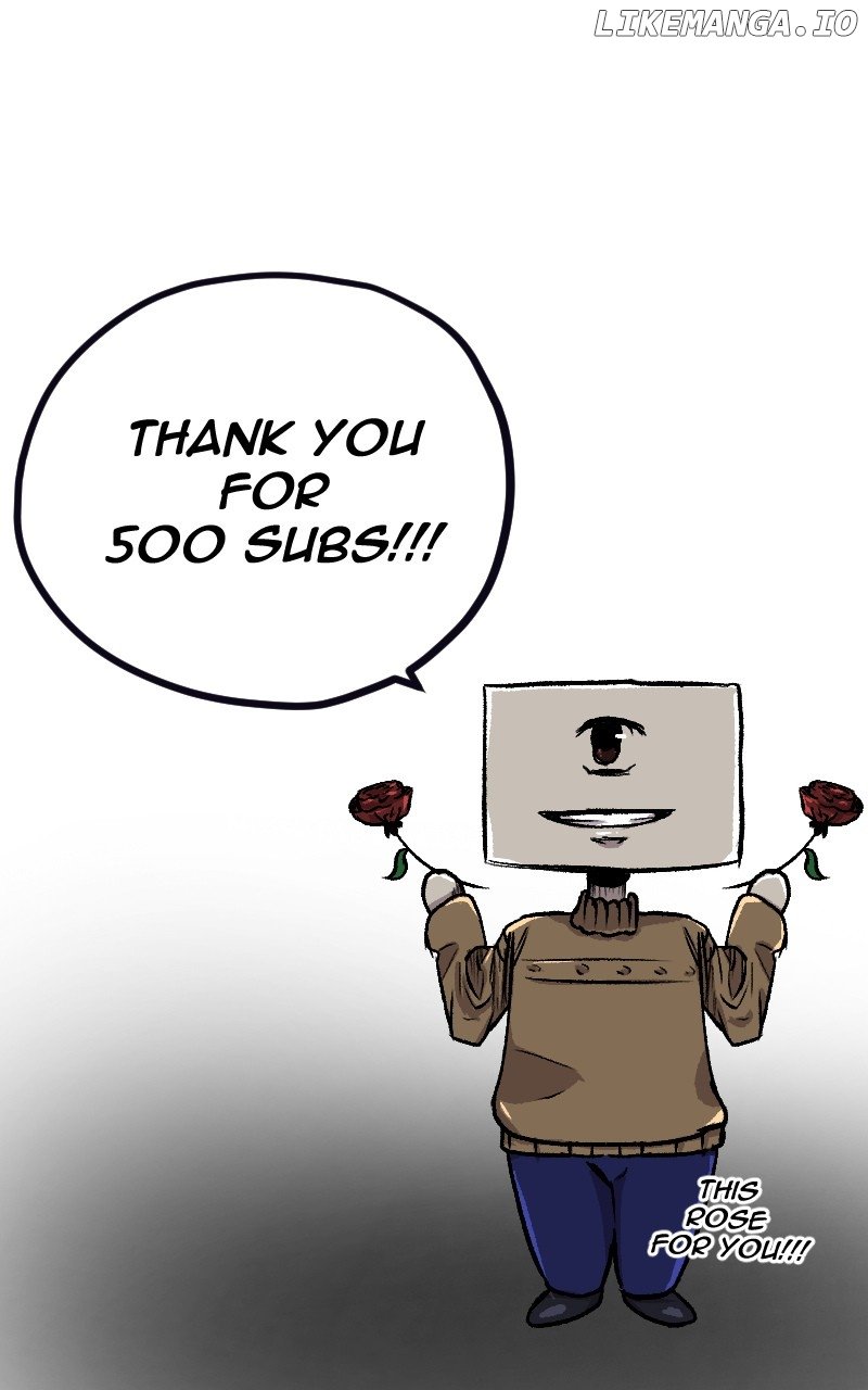 Depressed Hero Chapter 24 - Page 3