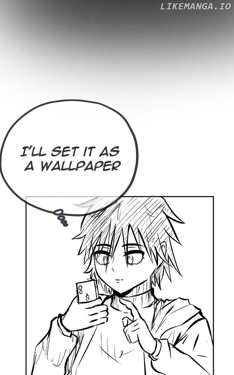 Depressed Hero Chapter 24 - Page 4