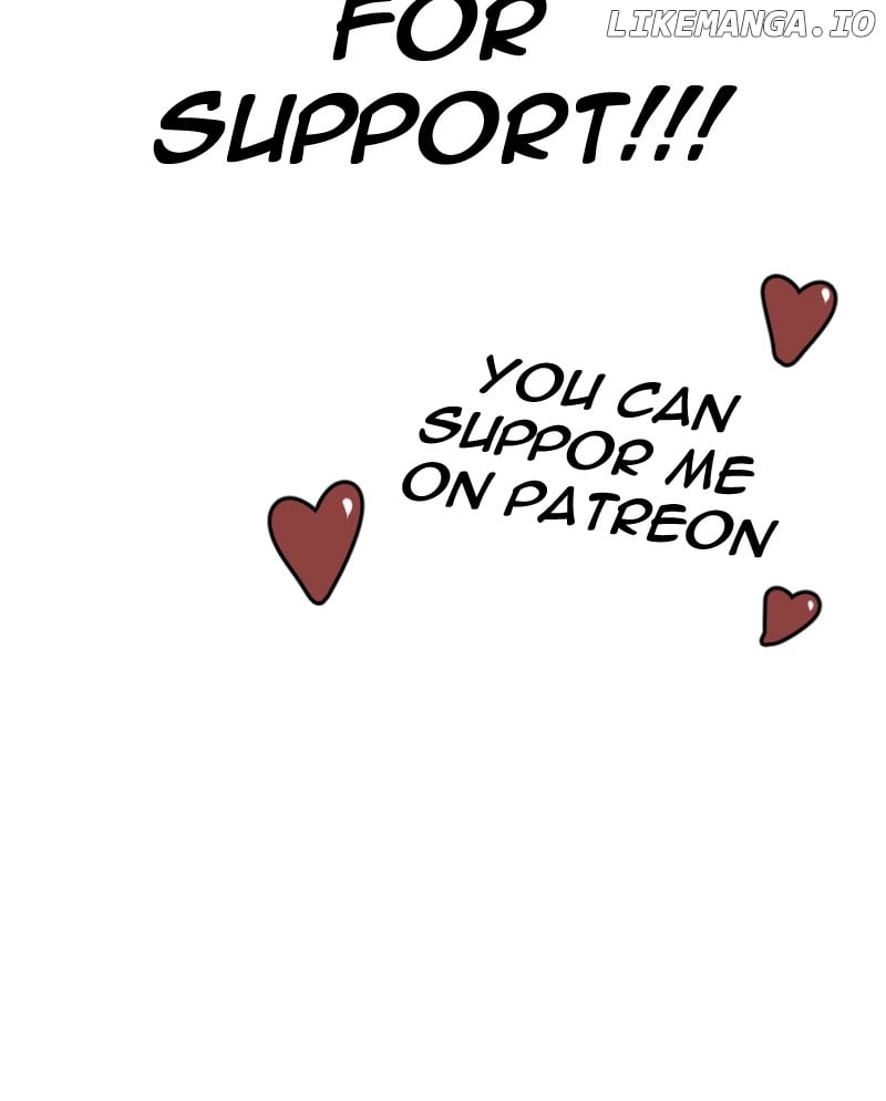 Depressed Hero Chapter 24 - Page 6