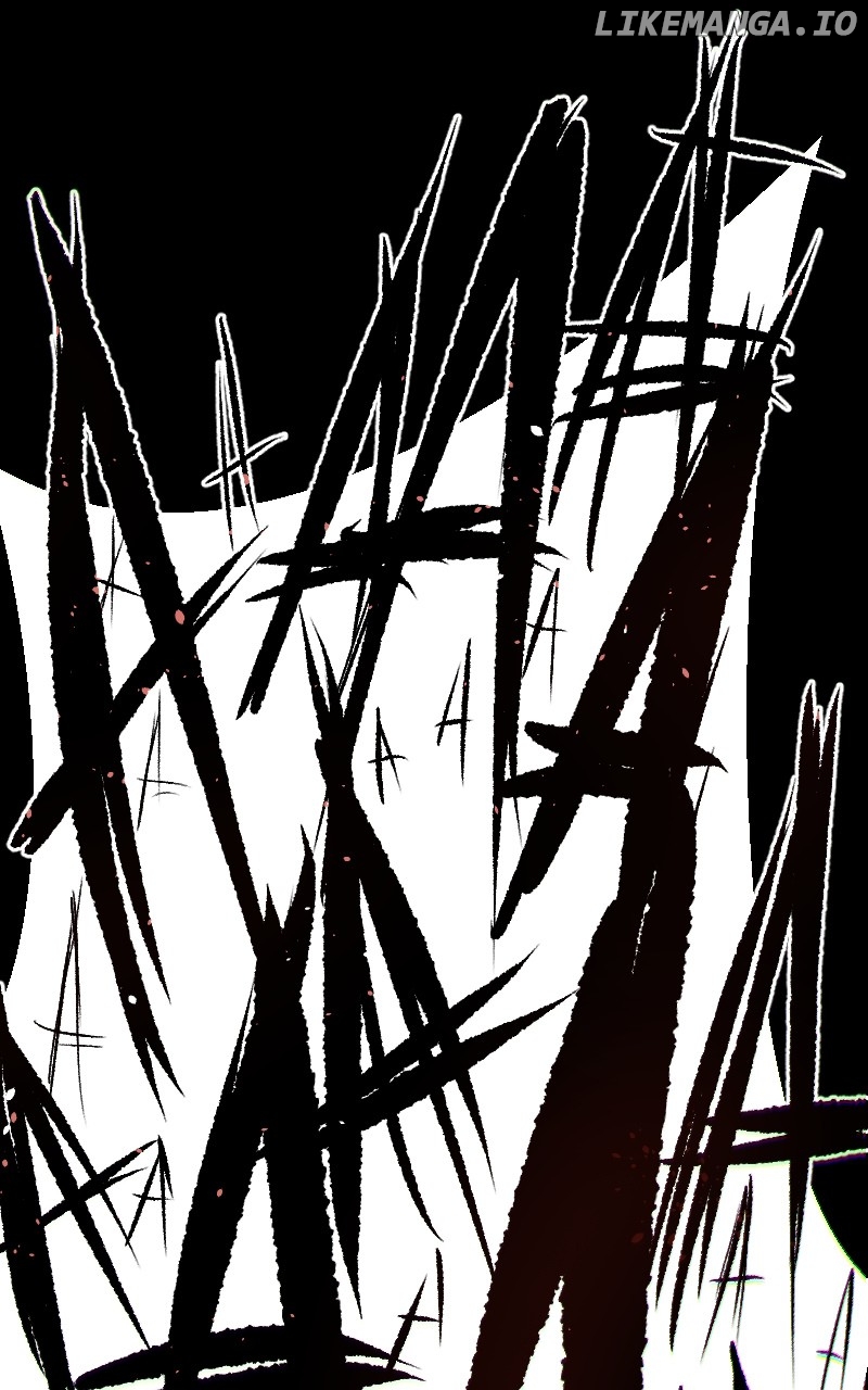 Depressed Hero Chapter 25 - Page 2