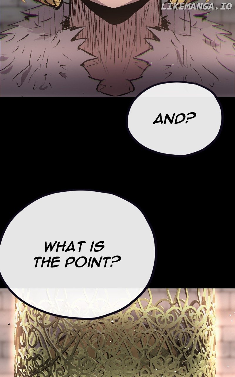 Depressed Hero Chapter 25 - Page 11