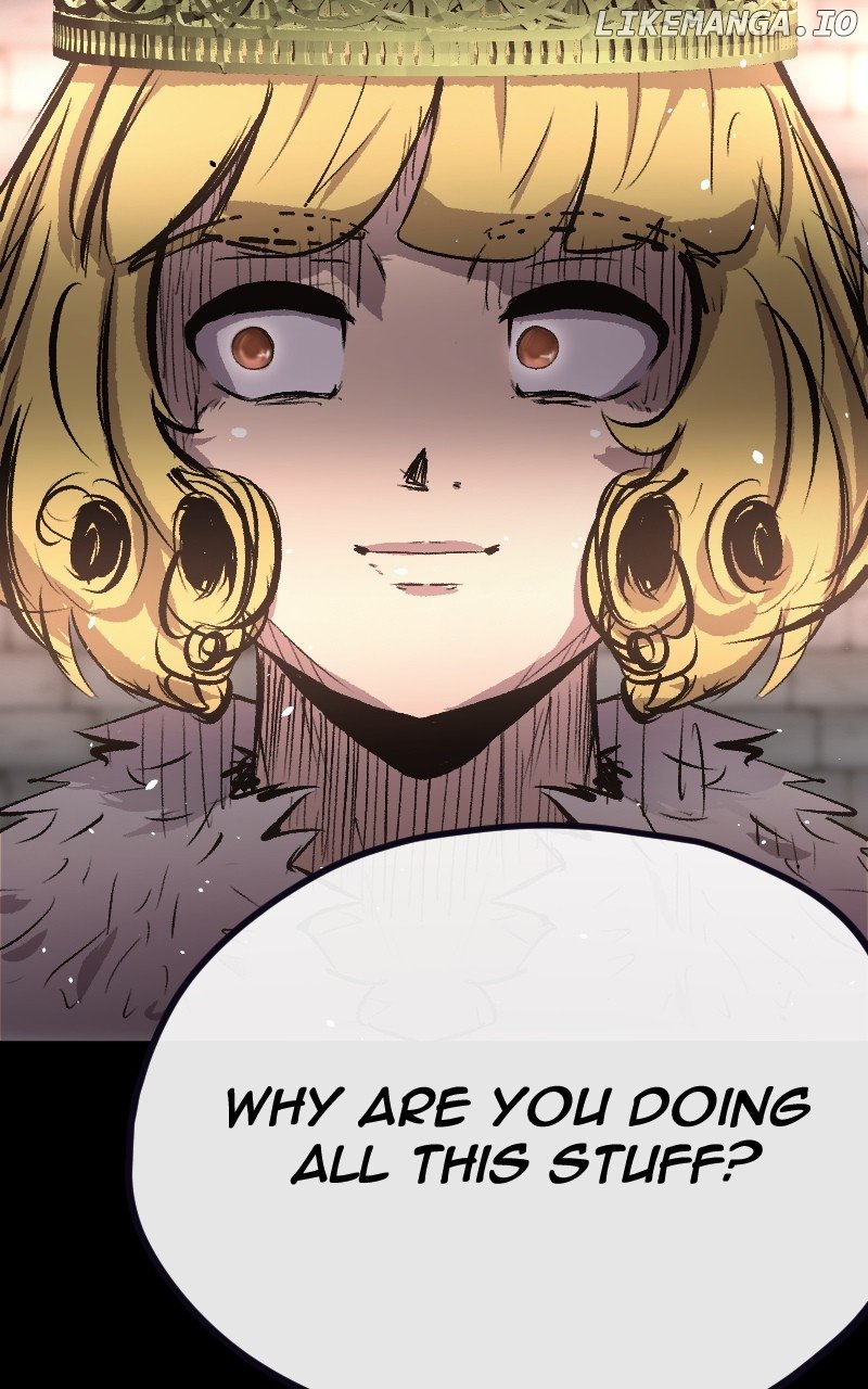 Depressed Hero Chapter 25 - Page 12