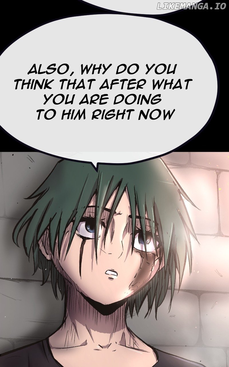 Depressed Hero Chapter 25 - Page 13