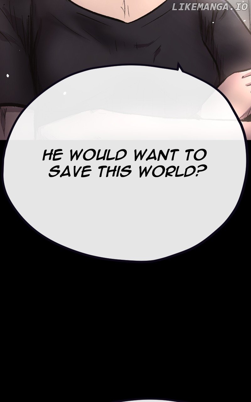 Depressed Hero Chapter 25 - Page 14