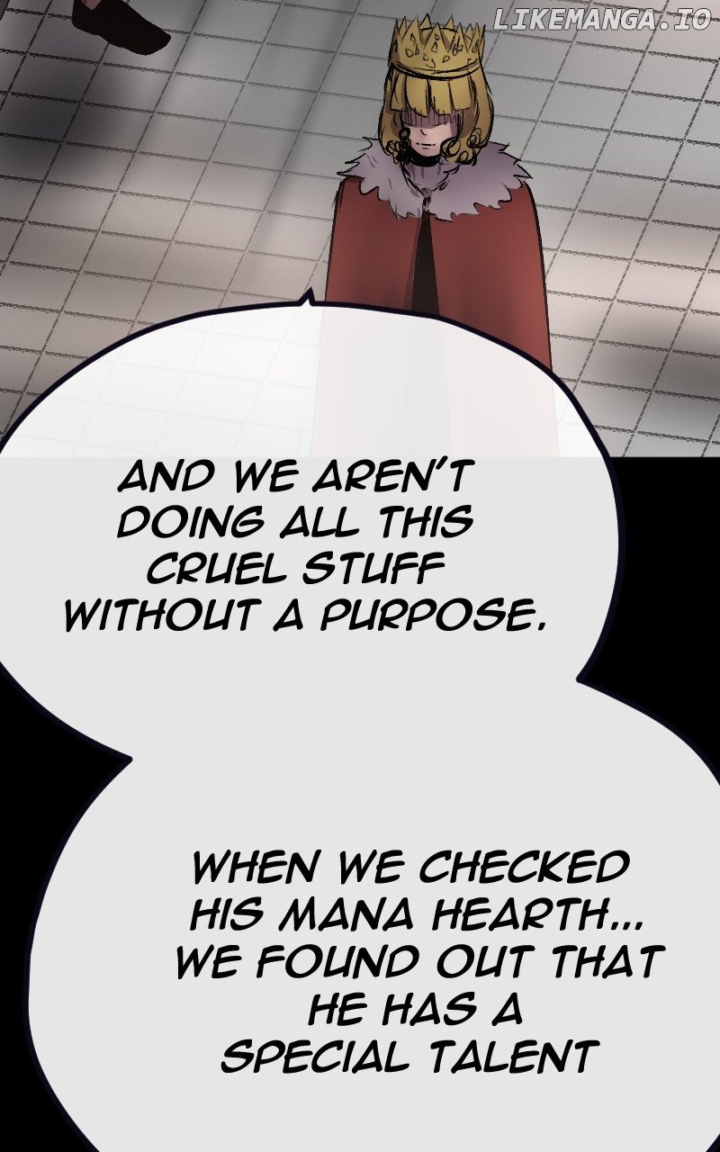 Depressed Hero Chapter 25 - Page 16