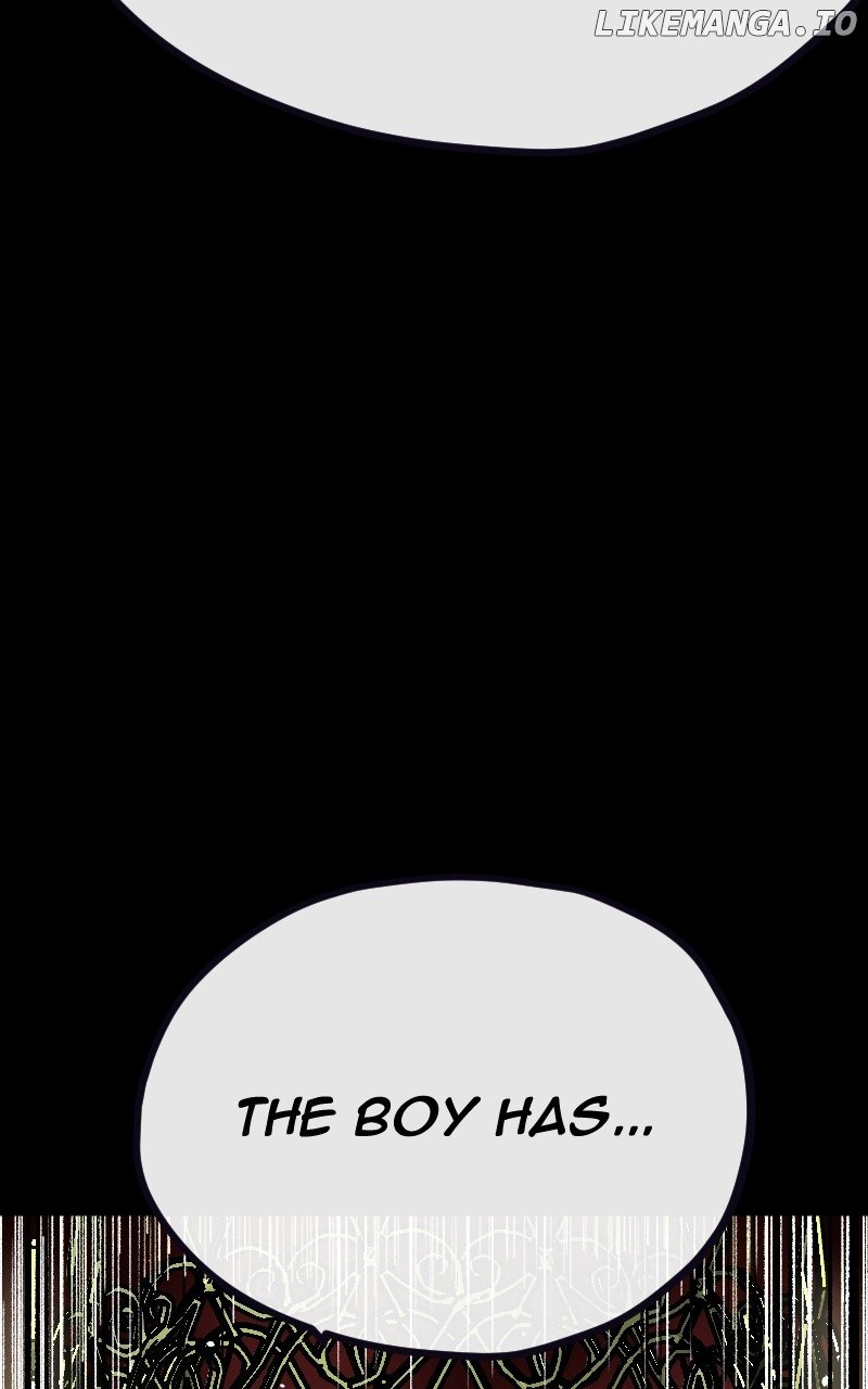 Depressed Hero Chapter 25 - Page 17