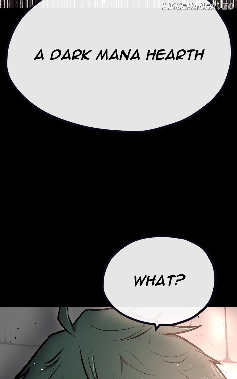 Depressed Hero Chapter 25 - Page 19