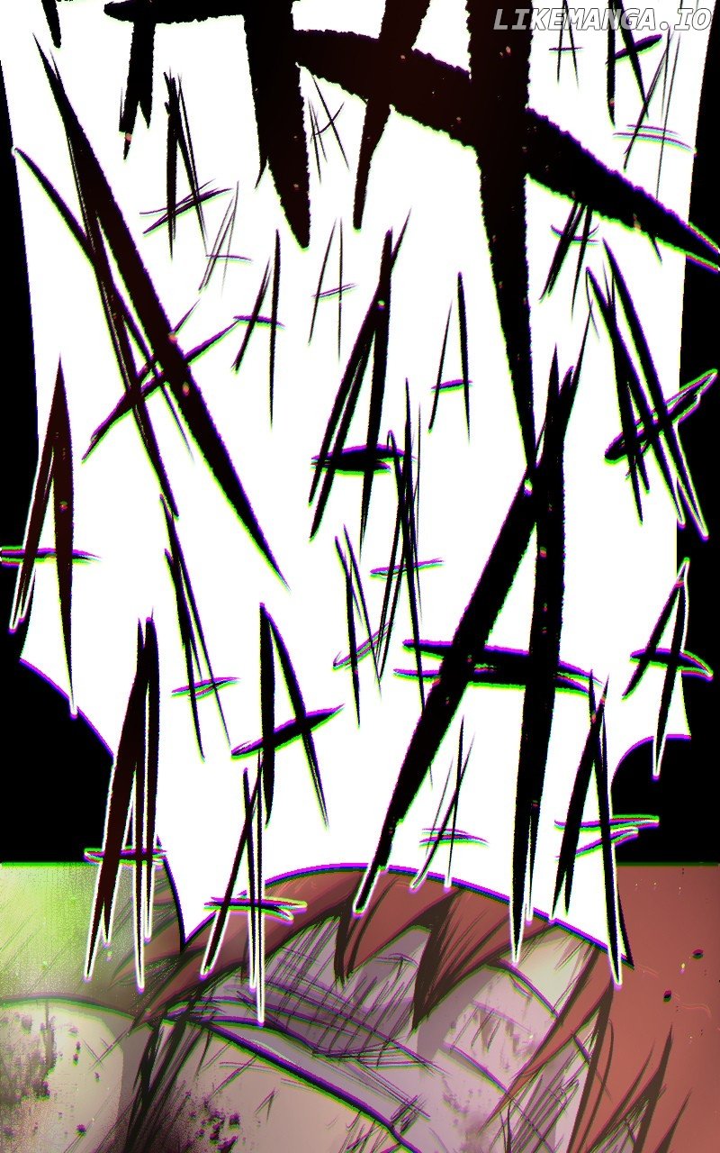 Depressed Hero Chapter 25 - Page 3