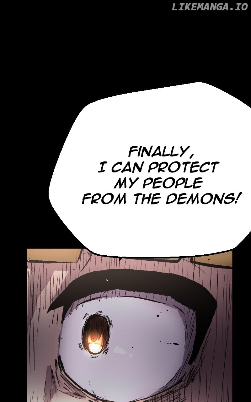 Depressed Hero Chapter 25 - Page 23