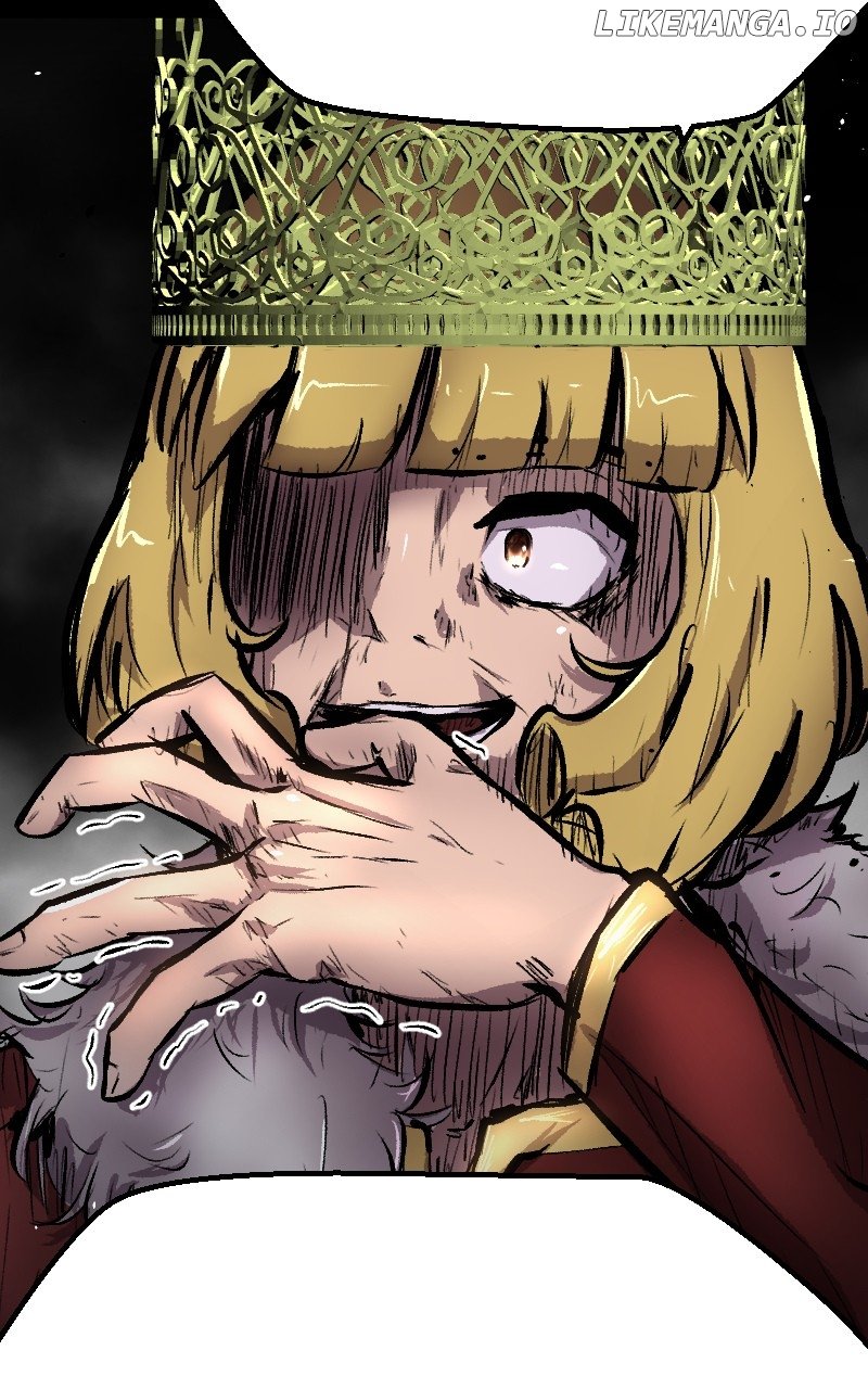 Depressed Hero Chapter 25 - Page 25