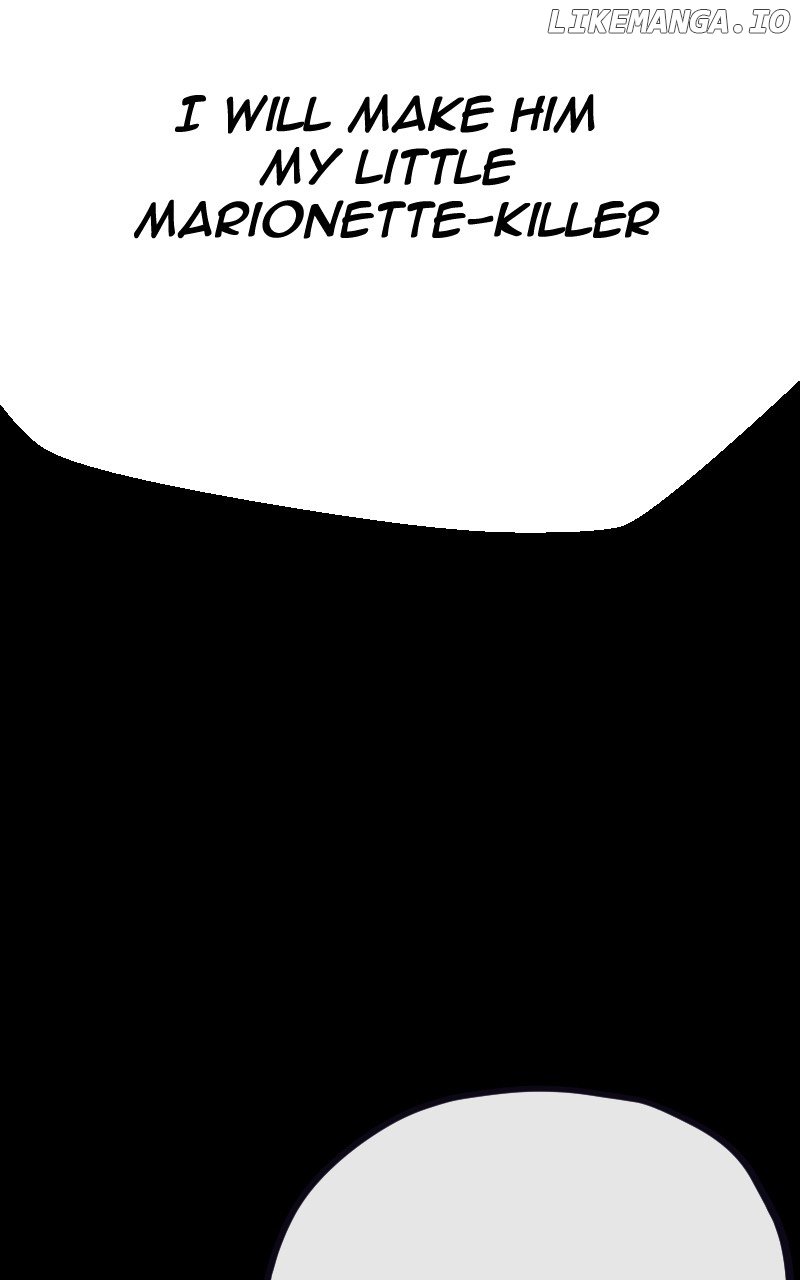 Depressed Hero Chapter 25 - Page 26