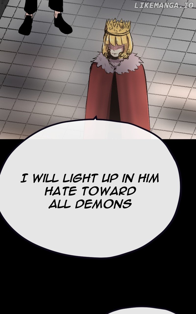 Depressed Hero Chapter 25 - Page 29