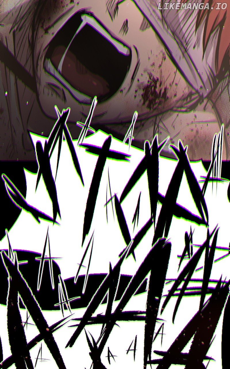 Depressed Hero Chapter 25 - Page 4