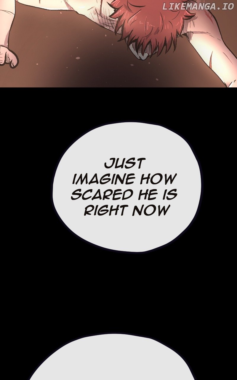 Depressed Hero Chapter 25 - Page 33