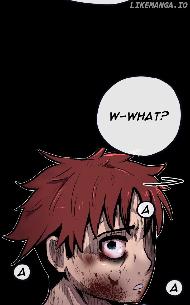 Depressed Hero Chapter 25 - Page 38