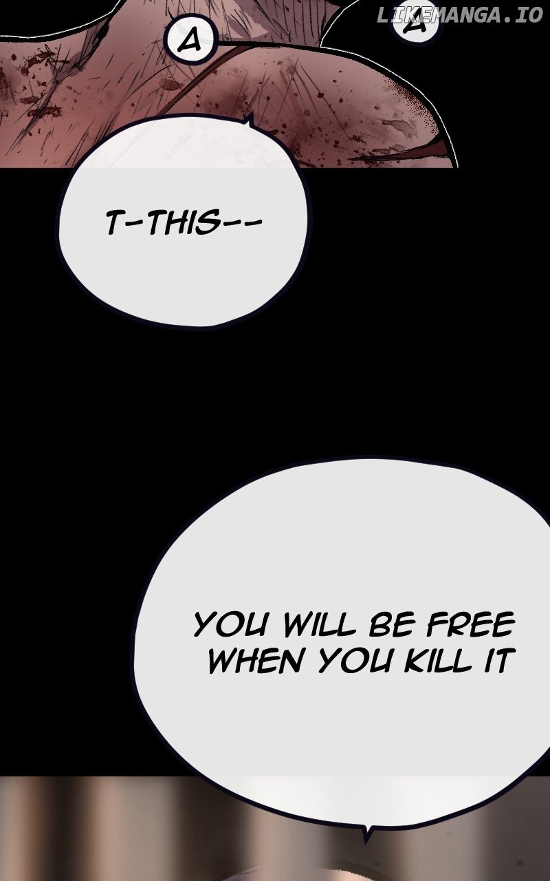 Depressed Hero Chapter 25 - Page 39