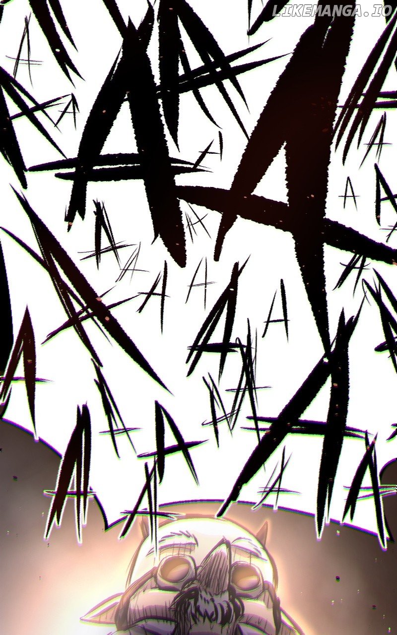 Depressed Hero Chapter 25 - Page 5