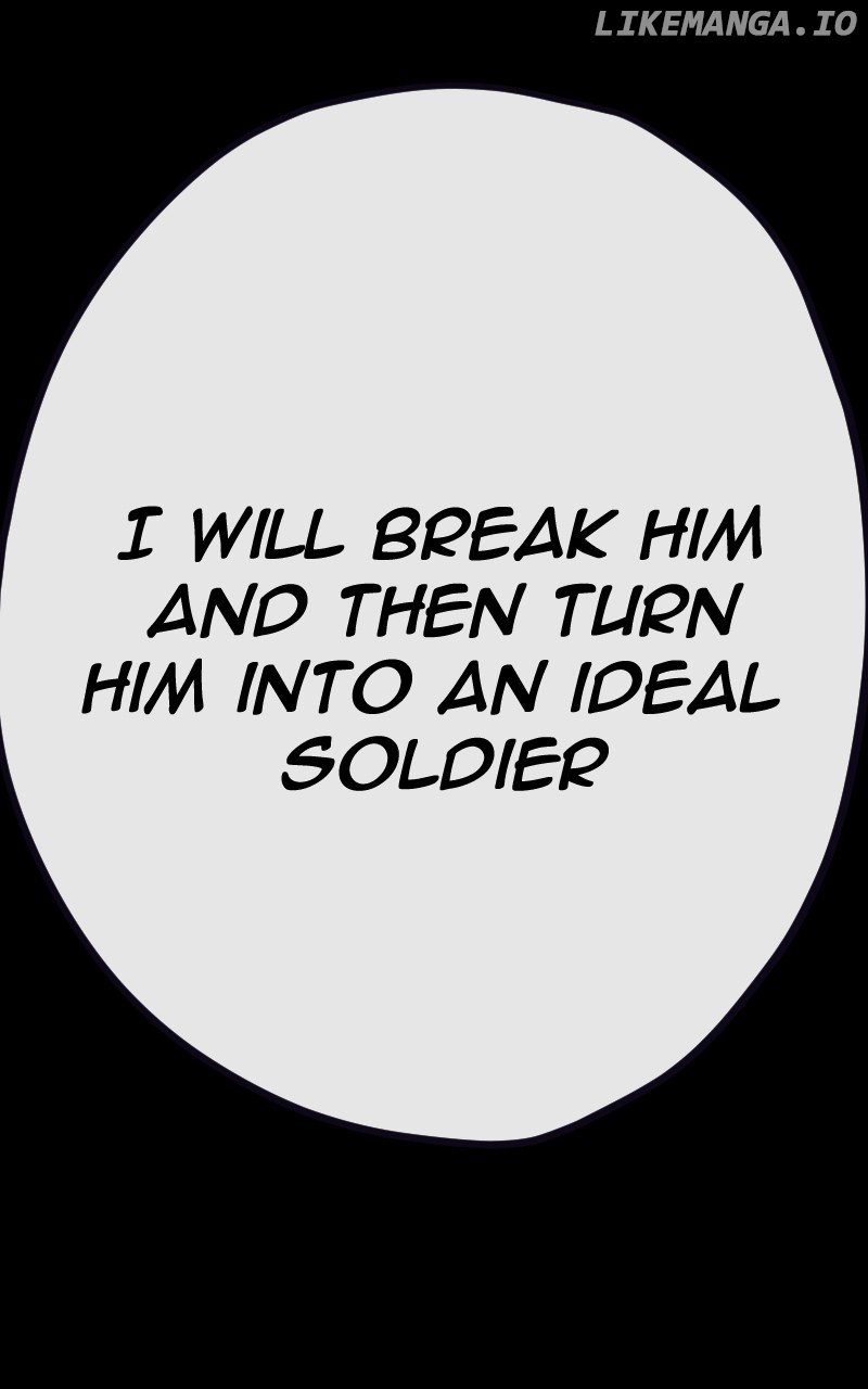 Depressed Hero Chapter 25 - Page 43