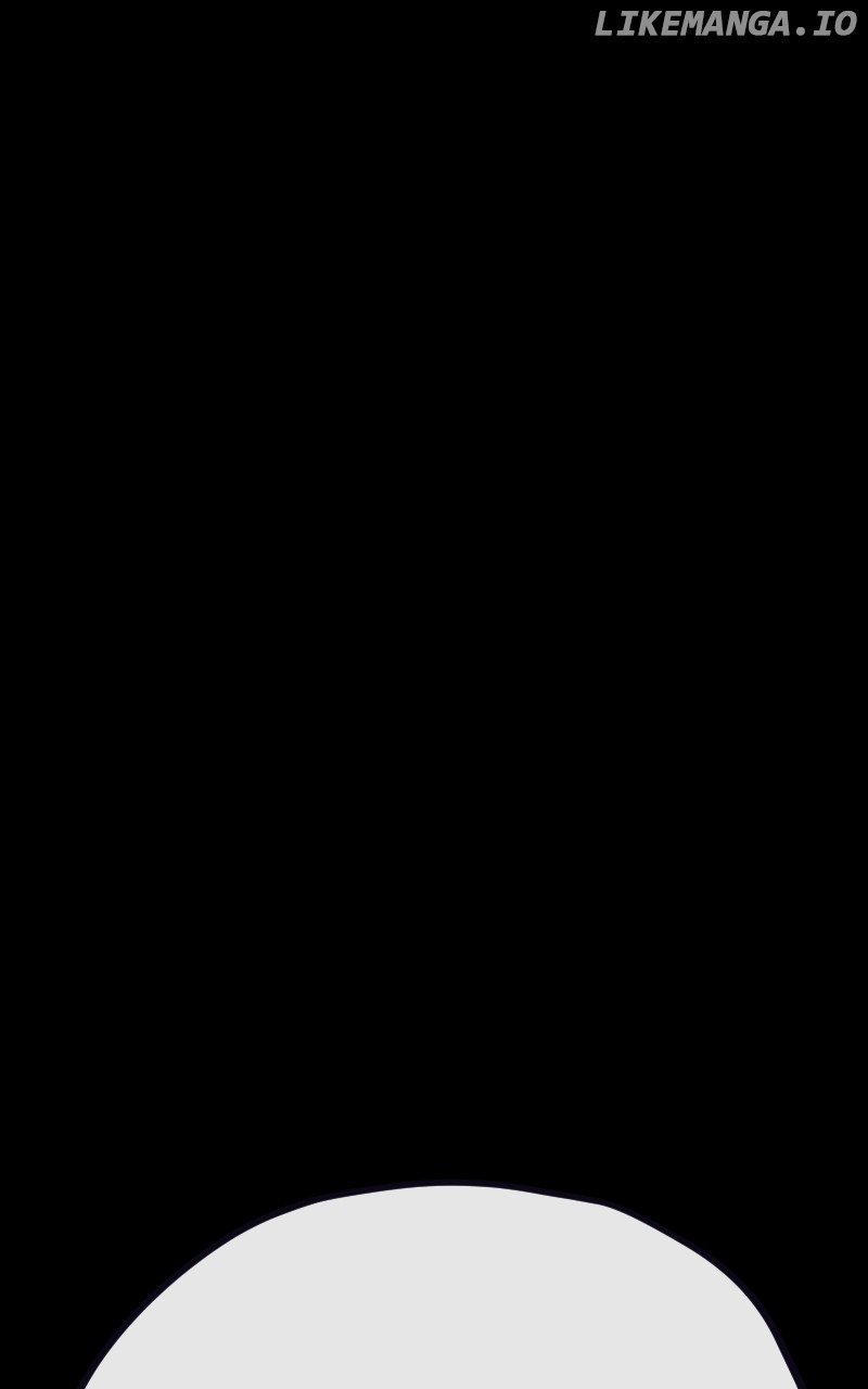 Depressed Hero Chapter 25 - Page 44