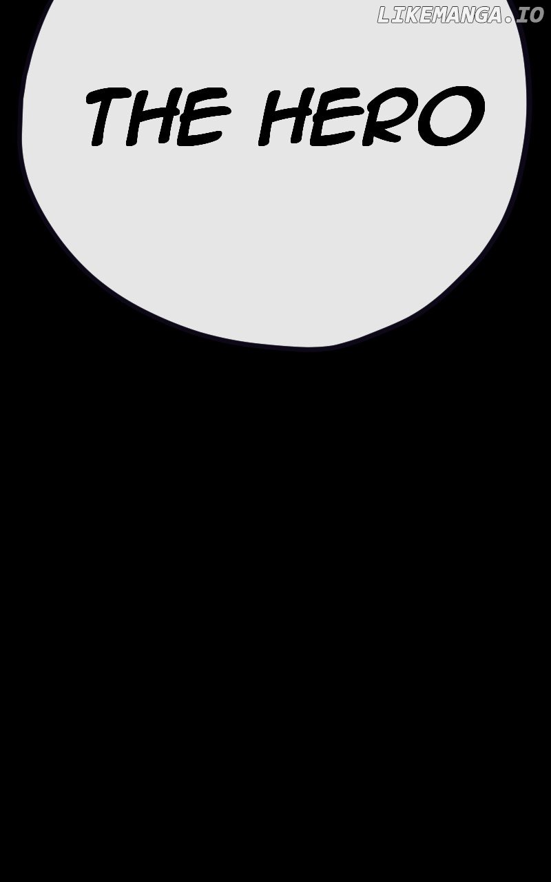 Depressed Hero Chapter 25 - Page 45