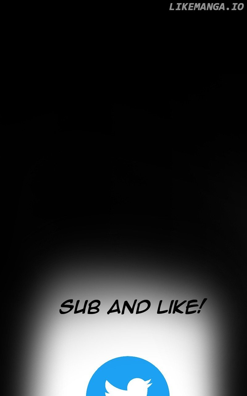 Depressed Hero Chapter 25 - Page 46