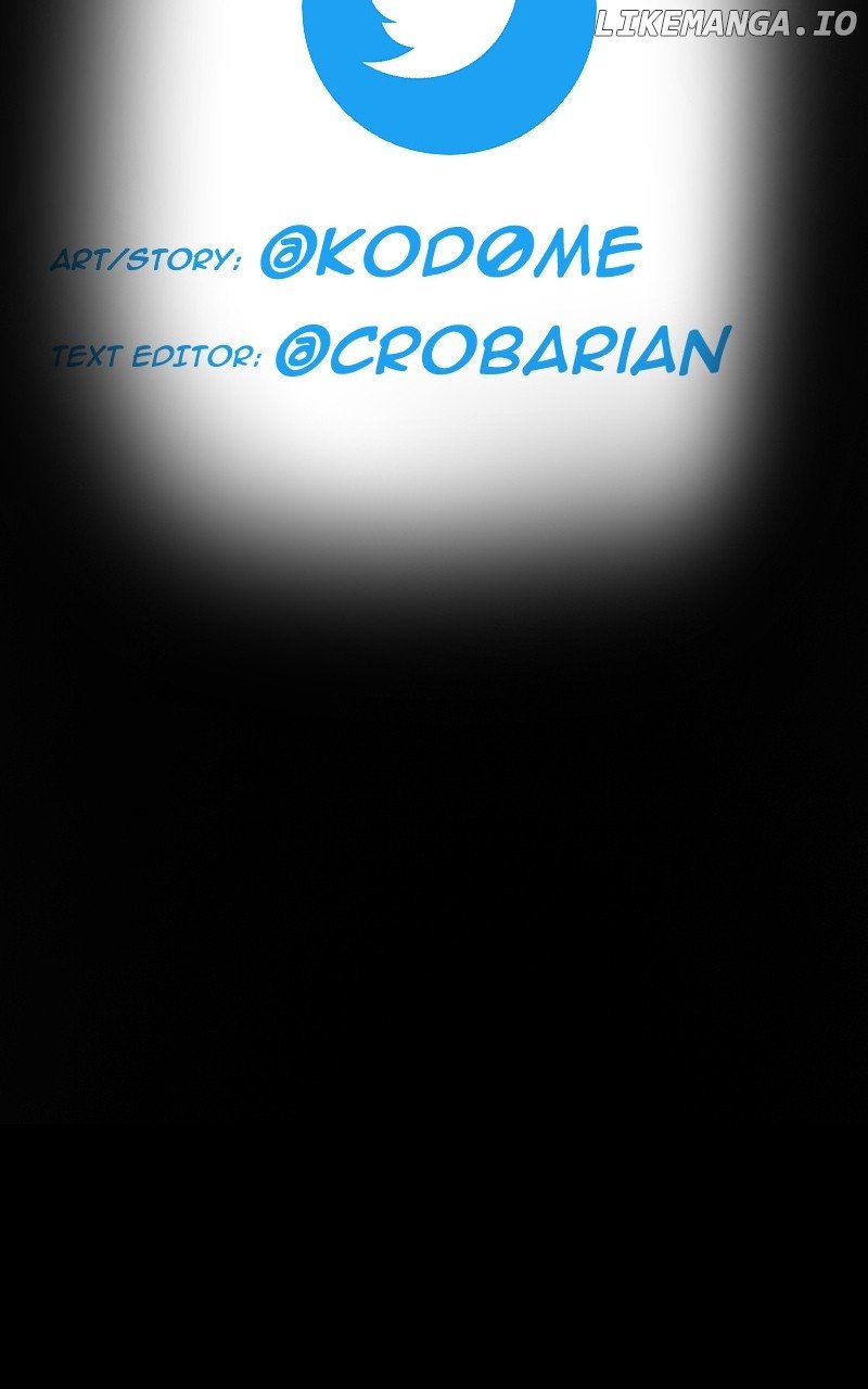 Depressed Hero Chapter 25 - Page 47