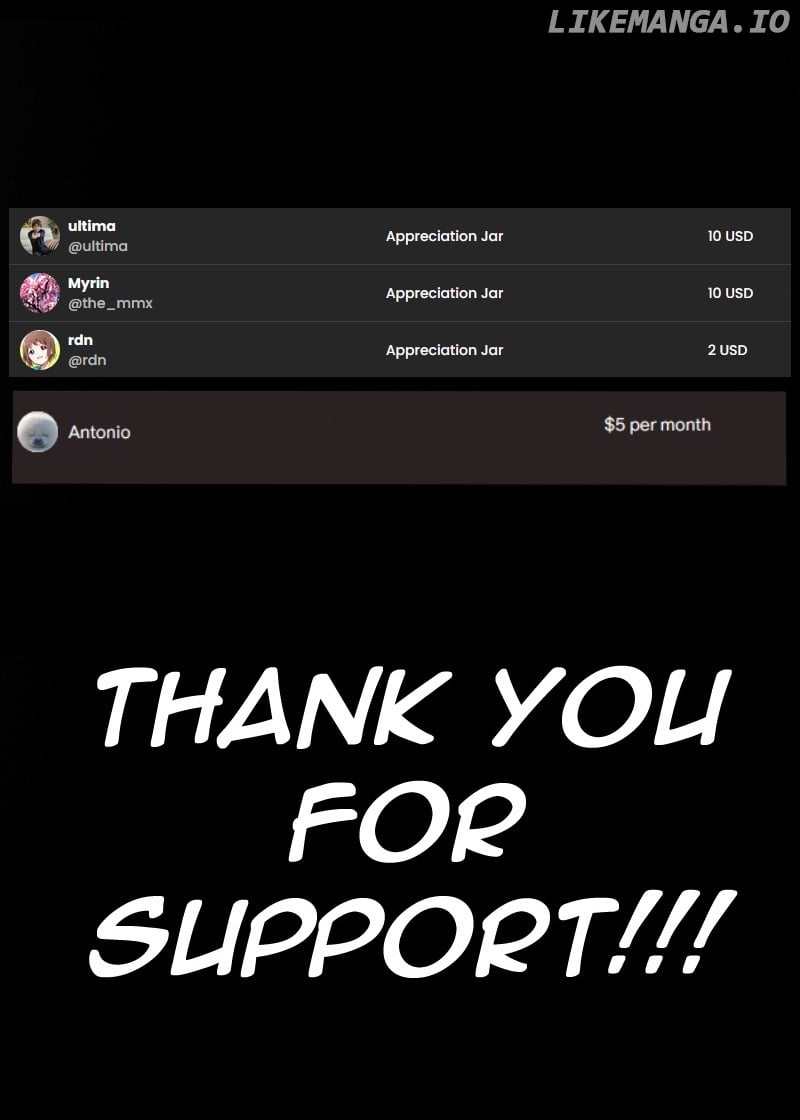 Depressed Hero Chapter 25 - Page 48