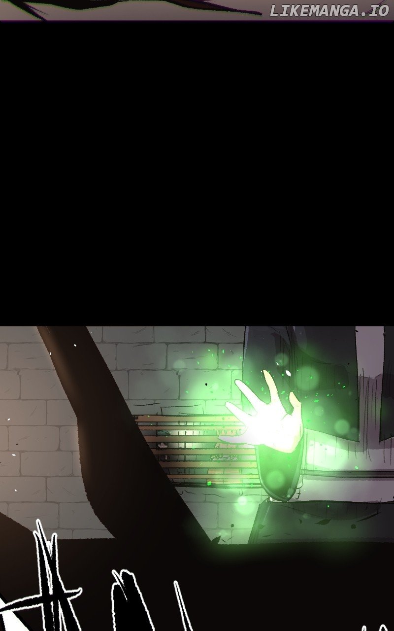 Depressed Hero Chapter 25 - Page 7