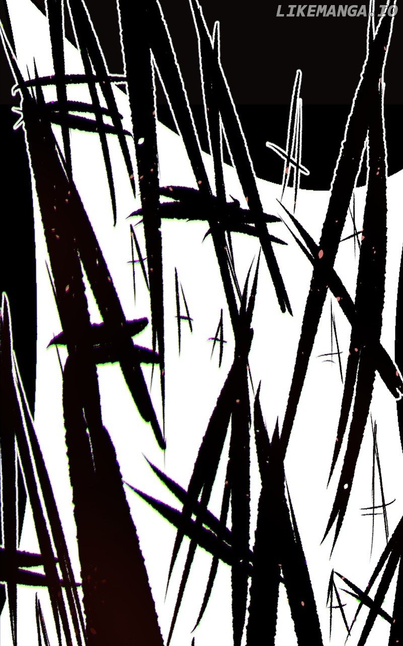 Depressed Hero Chapter 25 - Page 8