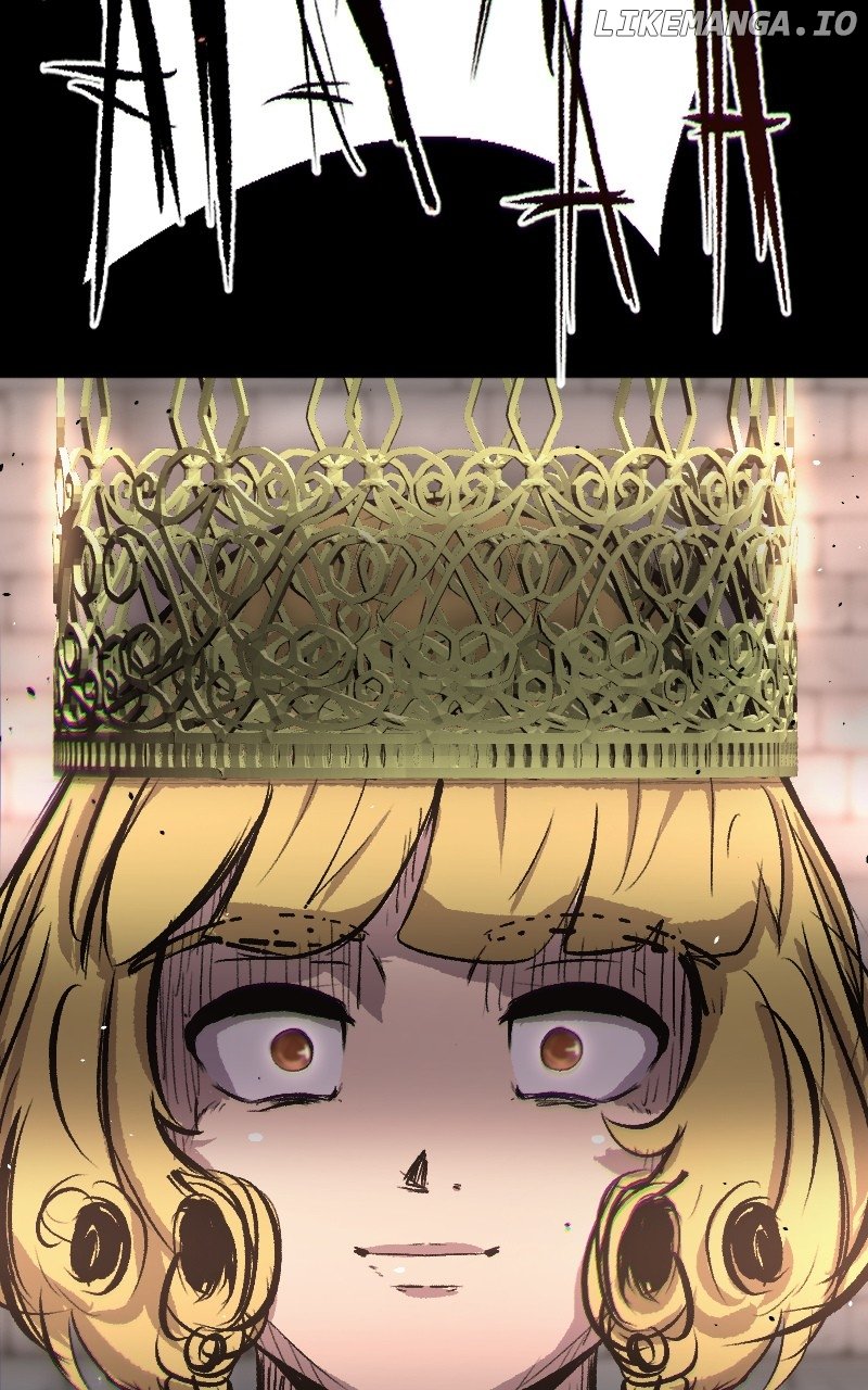 Depressed Hero Chapter 25 - Page 10