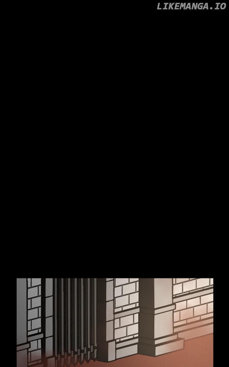 Depressed Hero Chapter 26 - Page 2