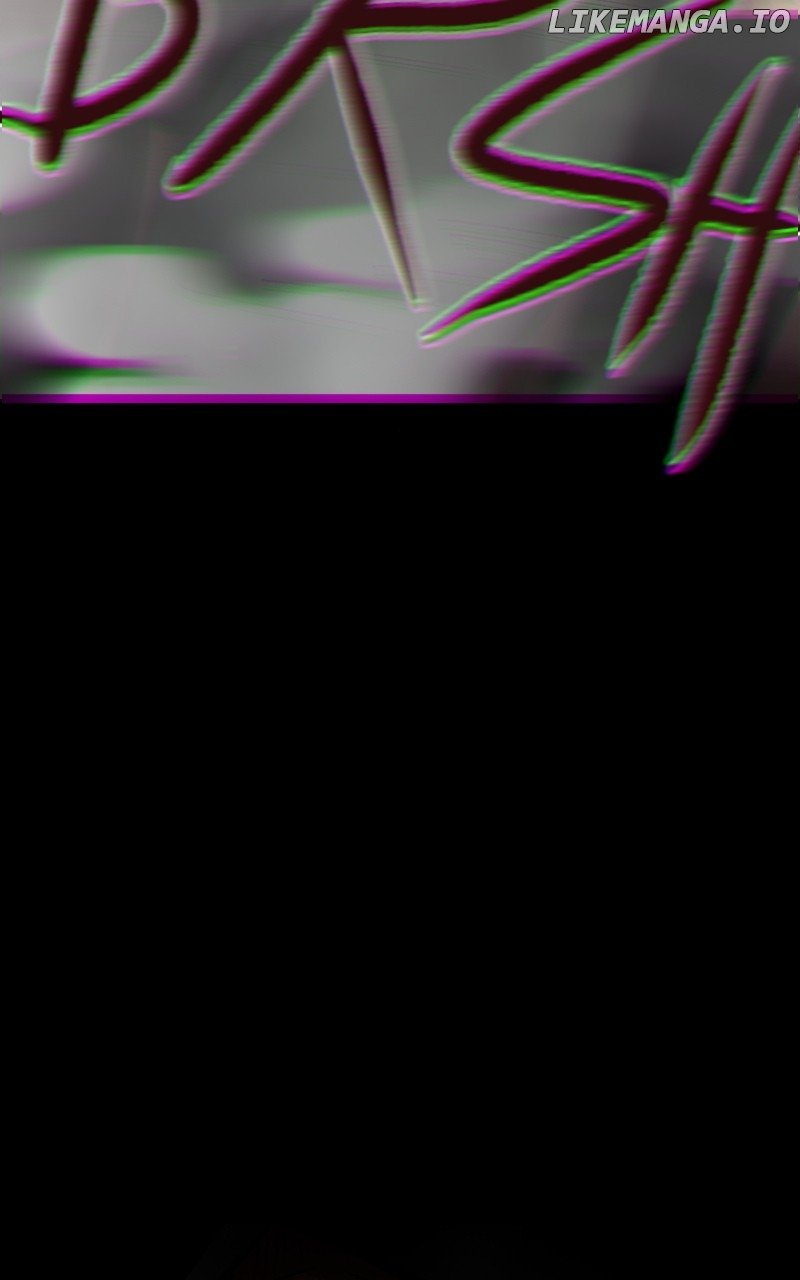 Depressed Hero Chapter 26 - Page 11