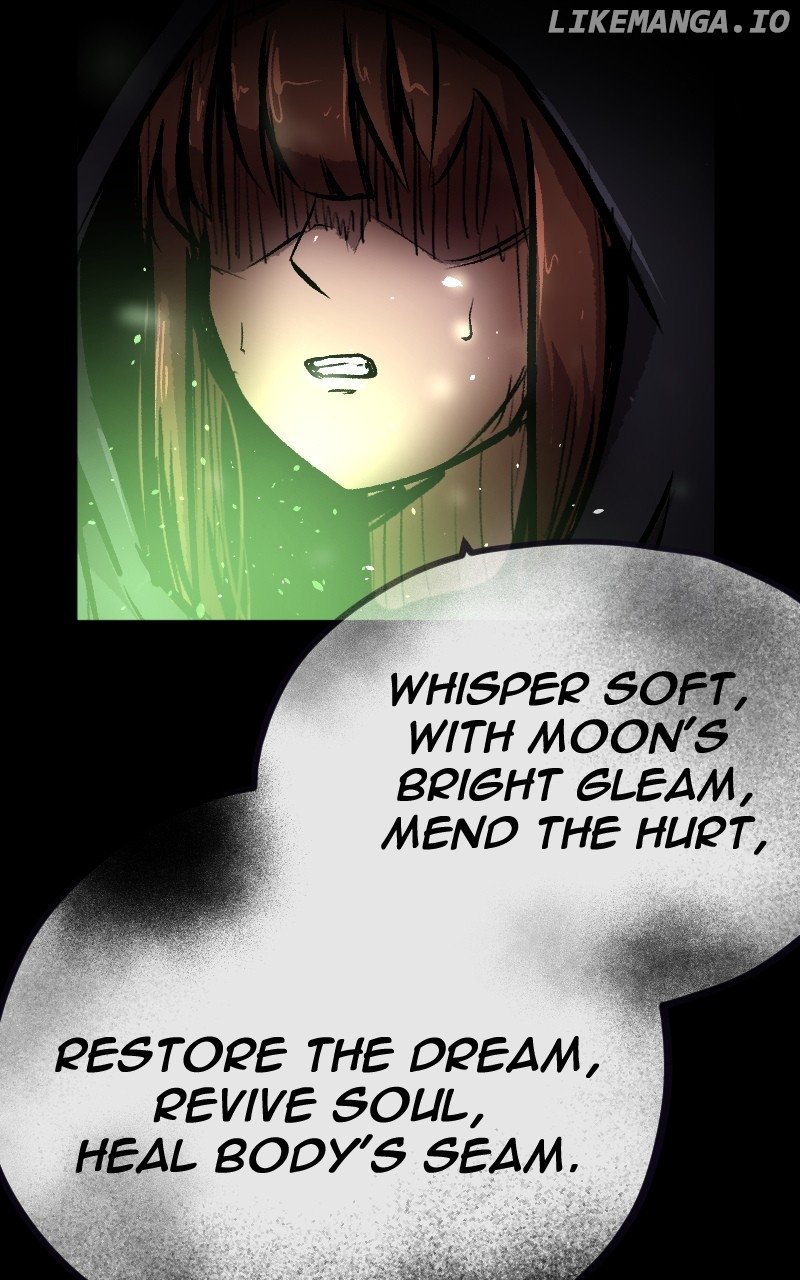 Depressed Hero Chapter 26 - Page 12