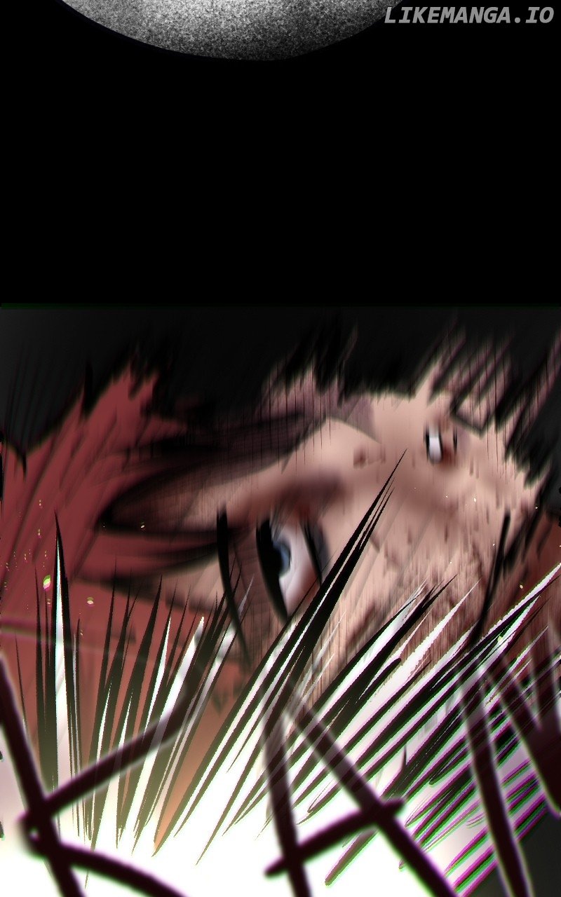 Depressed Hero Chapter 26 - Page 13