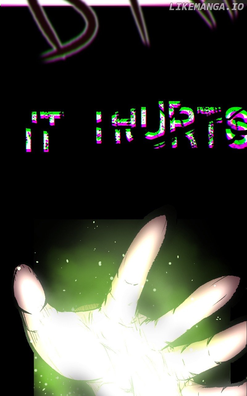 Depressed Hero Chapter 26 - Page 14