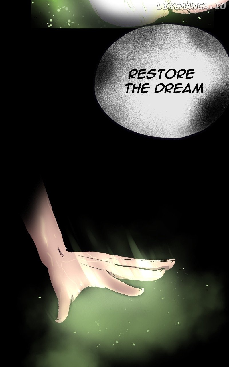 Depressed Hero Chapter 26 - Page 15