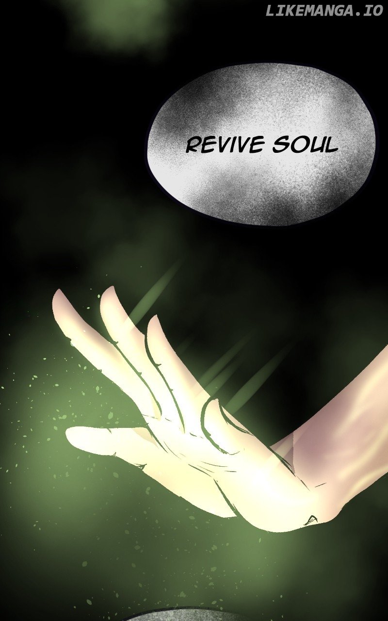 Depressed Hero Chapter 26 - Page 16