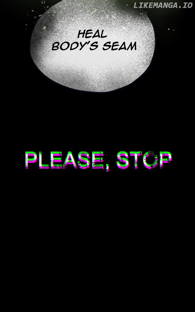 Depressed Hero Chapter 26 - Page 17