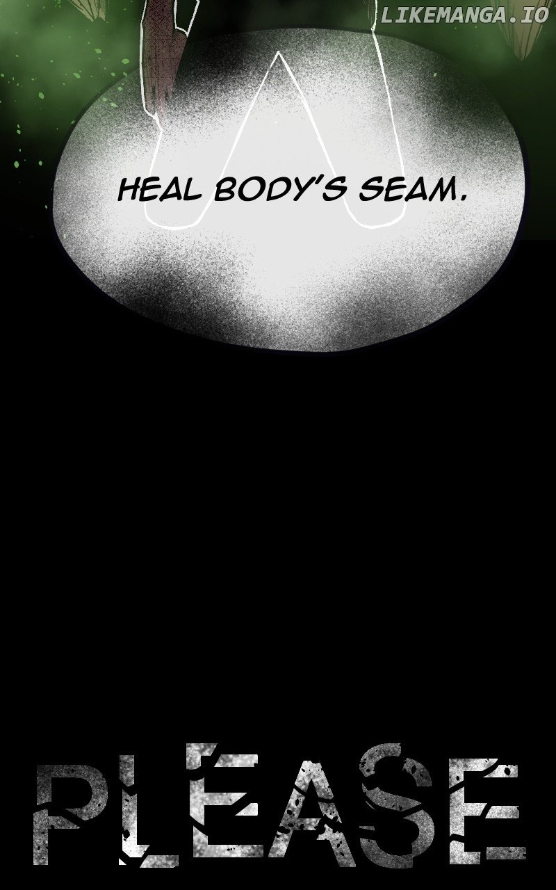 Depressed Hero Chapter 26 - Page 19