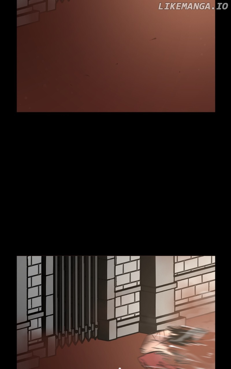 Depressed Hero Chapter 26 - Page 3