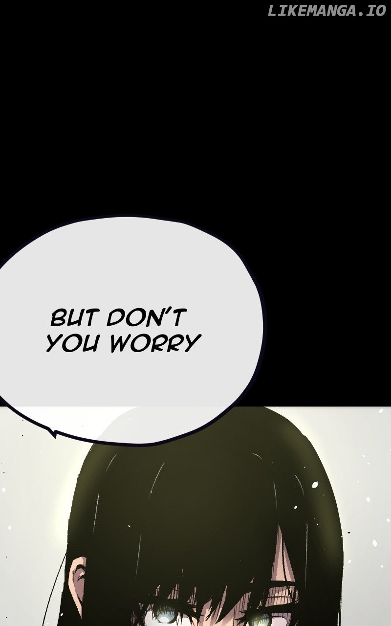 Depressed Hero Chapter 26 - Page 22