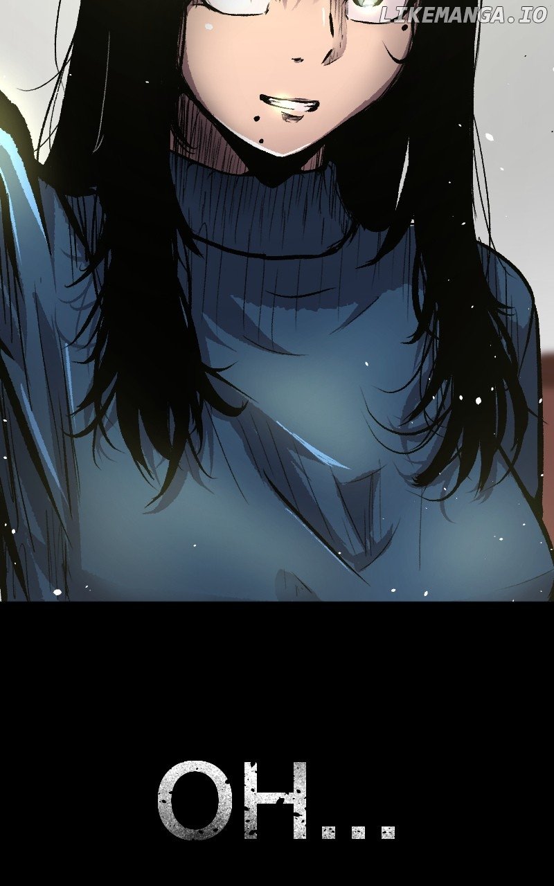 Depressed Hero Chapter 26 - Page 23