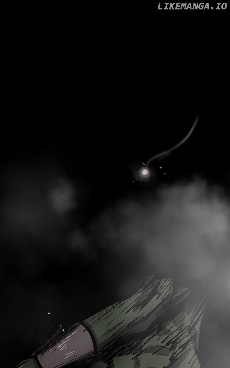 Depressed Hero Chapter 26 - Page 25