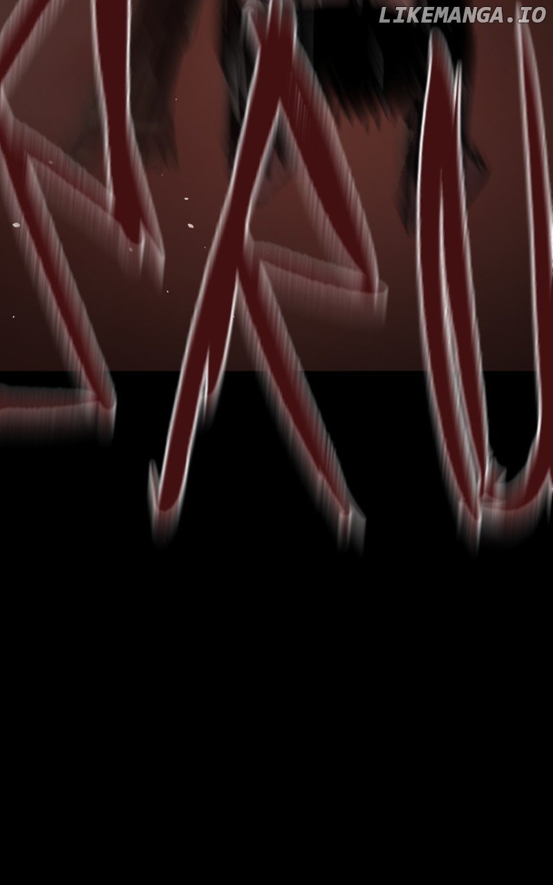 Depressed Hero Chapter 26 - Page 27