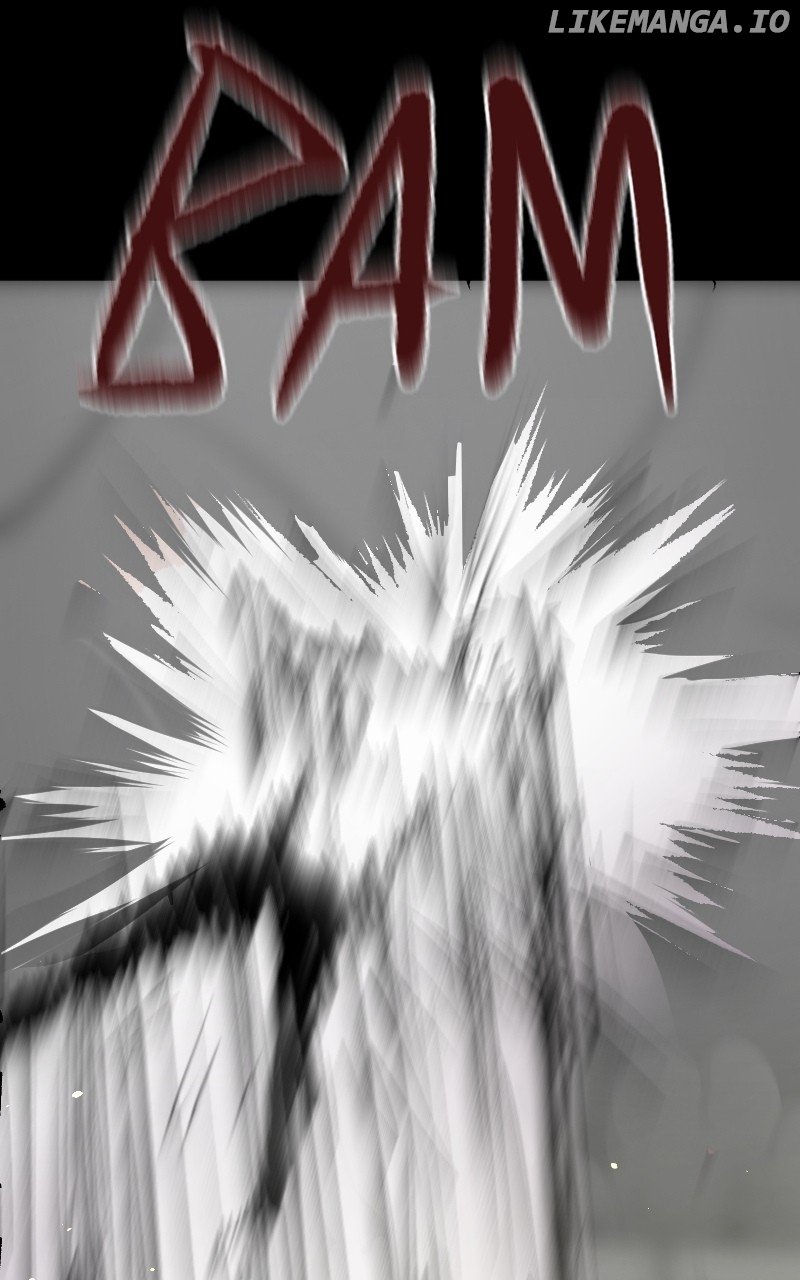 Depressed Hero Chapter 26 - Page 28