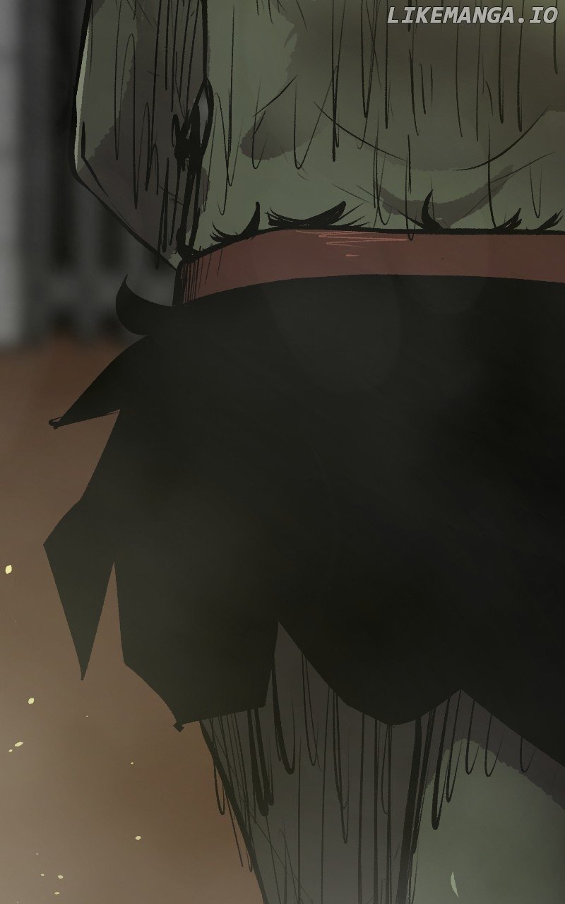 Depressed Hero Chapter 26 - Page 30