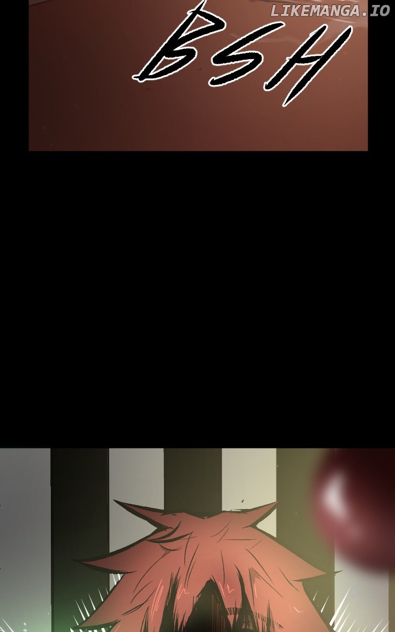 Depressed Hero Chapter 26 - Page 4