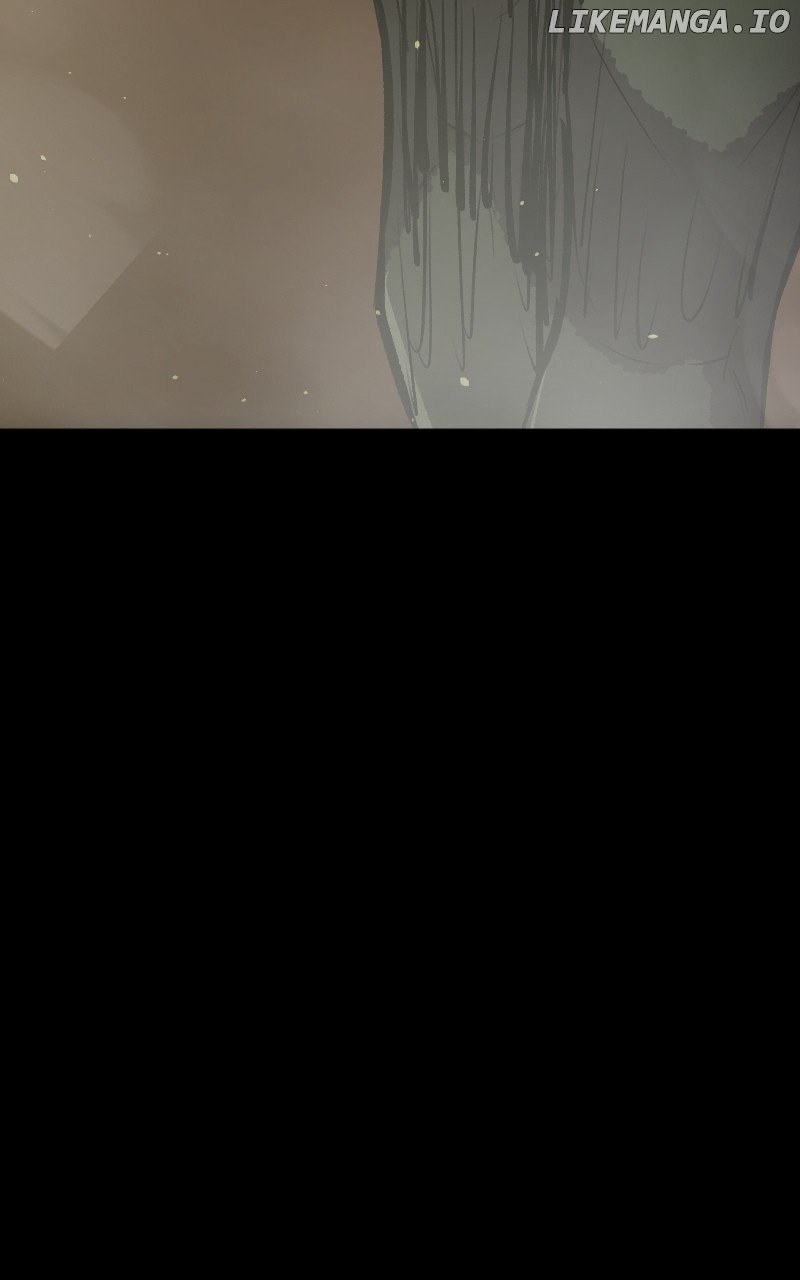 Depressed Hero Chapter 26 - Page 31