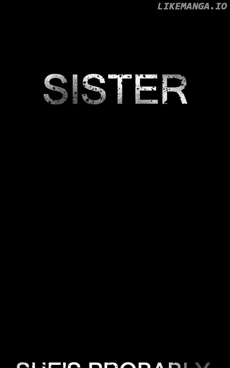 Depressed Hero Chapter 26 - Page 32