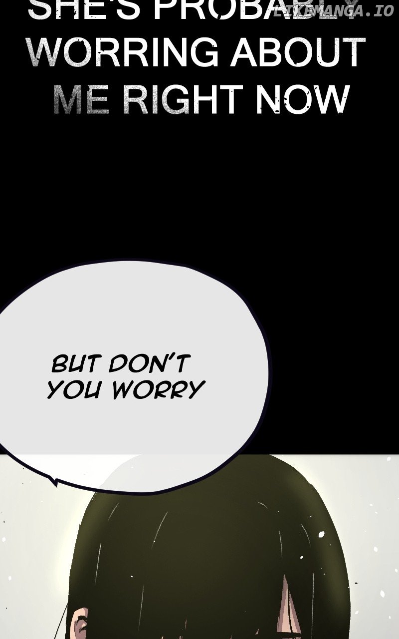 Depressed Hero Chapter 26 - Page 33